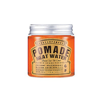 Grafen NEAT WATER POMADE 100g