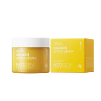 NEOGEN Dermalogy Collagen Lifting Cream 50ml