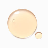 IOPE Golden Glow Face Oil 40ml - DODOSKIN