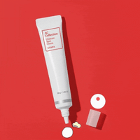 COSRX AC Collection Ultimate Spot Cream 30g