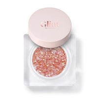 Glint Glitter Gel 3.8g - DODOSKIN