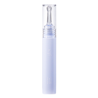 glow Apple Retinol Eye Cream 15ml