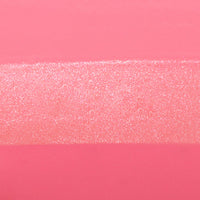 glow Cocktail Oil Blush 7.5g
