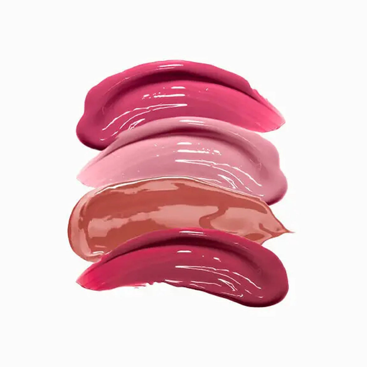 glowiest Dream Glow Tinted Lip Oil (4 Colors)