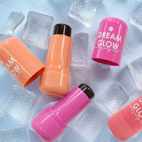 glowiest Dream Glow Water Jelly Tint (3 Colors)