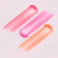glowiest Dream Glow Water Jelly Tint (3 Colors)
