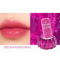 glowiest Dream Glow Water Jelly Tint (3 Colors)