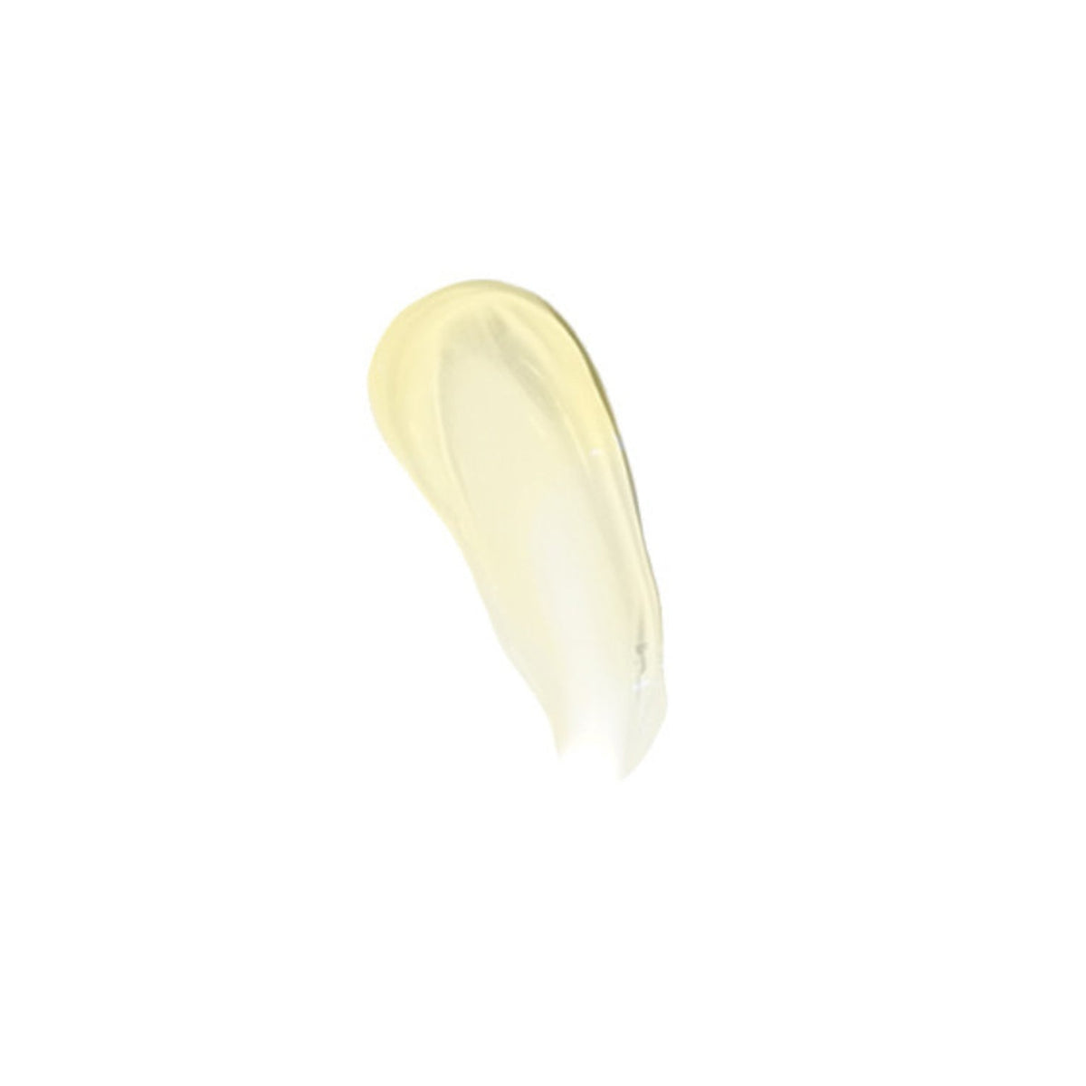 glowiest Sweet Dreams Lip Oil Mask (4 Types)