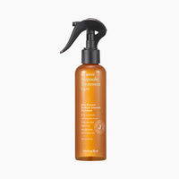 (Mhark) HEALINGBIRD Ultra Protein No wash Ampoule Treatment Light 200ml - DODOSKIN