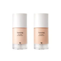 haming Rice Water Glow BB Lotion 2 Colors