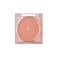 haming Jelly Air Cheek 5g 6 colors