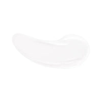 (Matthew) Dewytree Heartleaf 100 Serum 40ml - DODOSKIN