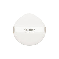 heimish Artless Rubycell Puff 5ea