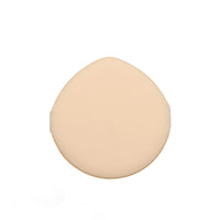 heimish Artless Rubycell Puff 5ea