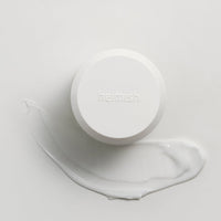 heimish Moringa Ceramide Hyaluronic Hydrating Cream 50ml