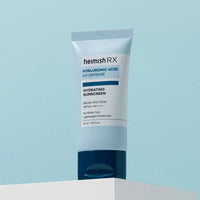 heimish RX Hyaluronic Hydrating Sunscreen SPF50+ PA++++ 50ml