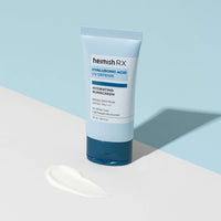 heimish RX Hyaluronic Hydrating Sunscreen SPF50+ PA++++ 50ml