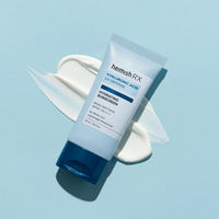 heimish RX Hyaluronic Hydrating Sunscreen SPF50+ PA++++ 50ml