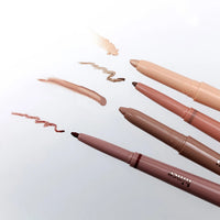 hince New Depth Dual Color Stick 0.8g 4 Colors