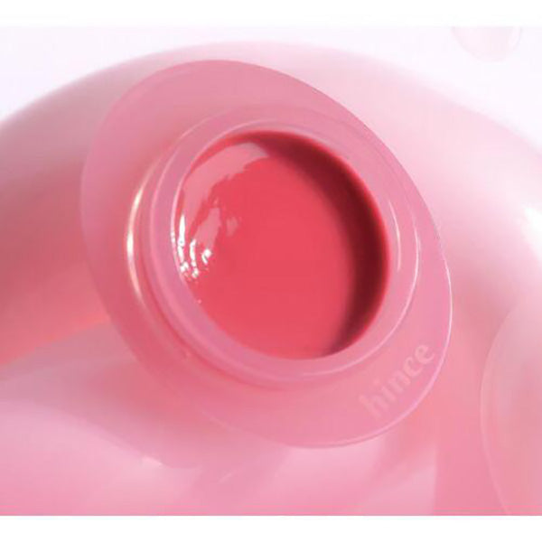 hince Raw Glow Dewy Ball 3.5g 13colors