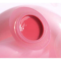 hince Raw Glow Dewy Ball 3.5g 13colors