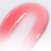 hince Vita Barrier Nourishing Lip Oil 4.5ml 2types