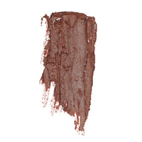 hince Mood Enhancer Matte 3.5g 9colors