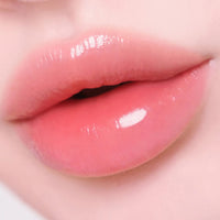 hince Raw Glow Dewy Ball 3.5g 13colors
