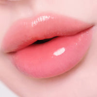 hince Raw Glow Dewy Ball 3.5g 13colors