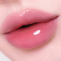 hince Raw Glow Dewy Ball 3.5g 13colors