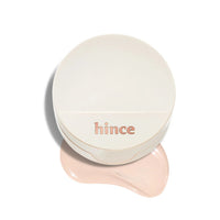 hince Second Skin Glow Cushion SPF50+ PA+++ 12g 4colors