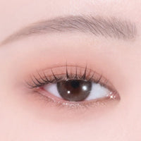 hince Single Eyeshadow 14 colors
