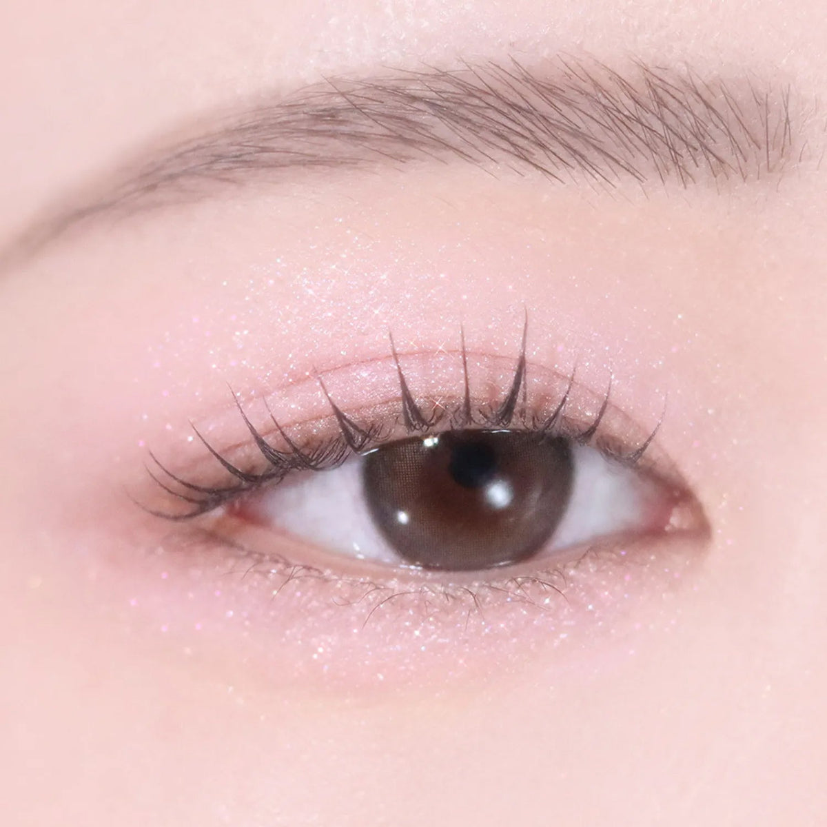 hince Single Eyeshadow 14 colors