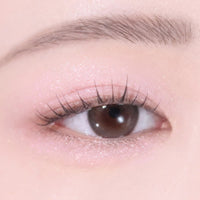 hince Single Eyeshadow 14 colors