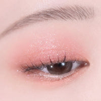 hince Single Eyeshadow 14 colors
