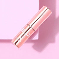 id Placosmetics Face Fit Lip Fit-Ler 3.5g 2colors