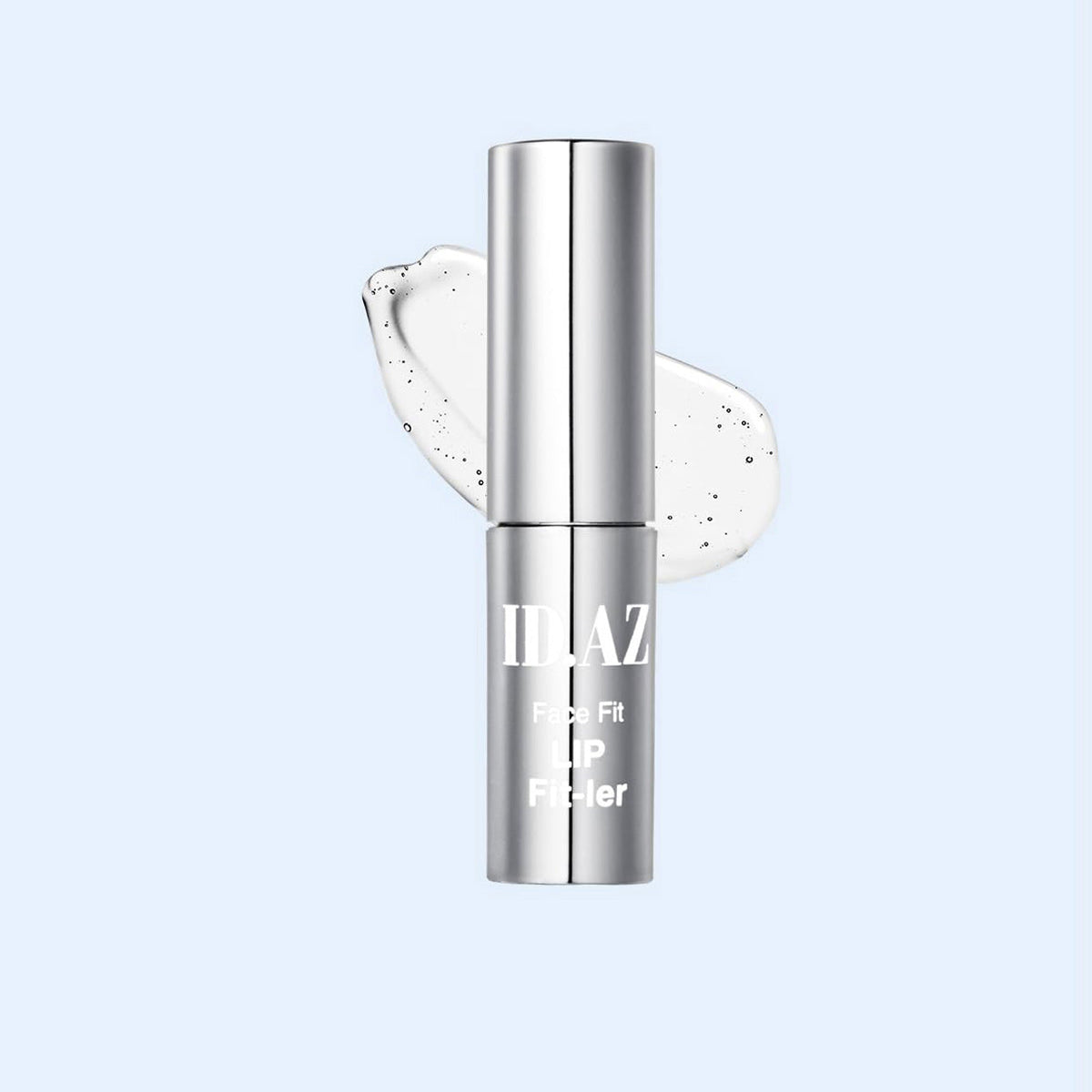 id Placosmetics Face Fit Lip Fit-Ler 3.5g 2colors