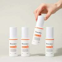 id Placosmetics Solar Defense Daily Clear 365 Sun Emulsion SPF50+ PA++++ 50ml
