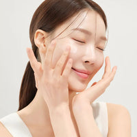 id Placosmetics Solar Defense Daily Clear 365 Sun Emulsion SPF50+ PA++++ 50ml