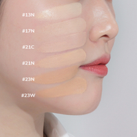 IOPE Air Cushion® Cover 15g SPF50+/PA+++