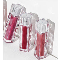 MUZIGAE MANSION Icy Glow Tint (8colors)