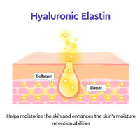 Dewytree Moisture Charging Collagen Emulsion 150ml