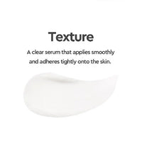 (Matthew) Dewytree Heartleaf 100 Cream 50ml - DODOSKIN