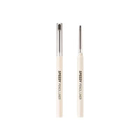 peripera Speedy Pencil Liner 0.14g