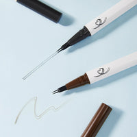colorgram Fake Lash Enhancing Liner 0.6g