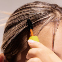 Narka Core Rebuild Hype Fit Hair Mascara