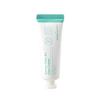 VILLAGE 11 FACTORY Derma Clear B5 Cica 50ml - Dodoskin