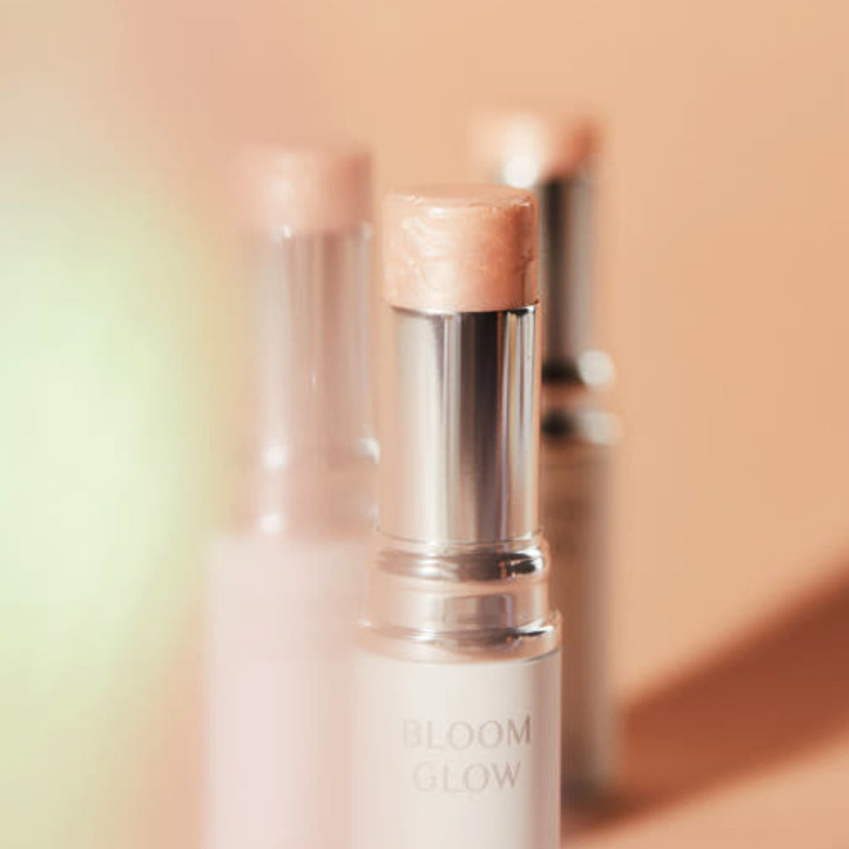koy Bloom Glow Stick Highlighter 9g