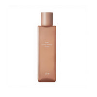 The koy Flow Lifting Ampoule Toner 200ml is a specialized skincare product that combines the benefits of a toner with the concentrated effects of an ampoule.