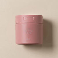 The exfoliating formula helps to enhance skin clarity, reduce dullness, and promote a more radiant appearance.
